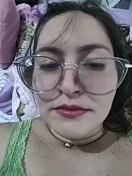 Fetichista23 webcam