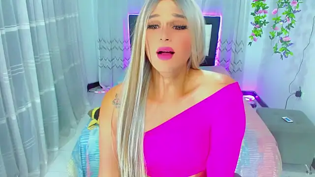 TaylorMon webcam