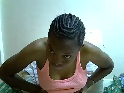 sexy_pesh003 webcam