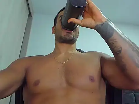 Alexander_Martines webcam