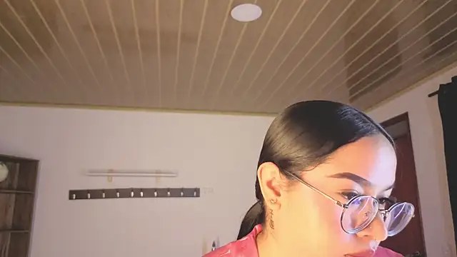 Renaxi_Smith webcam