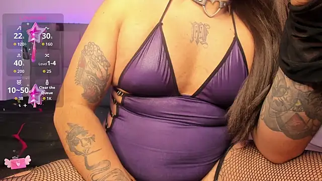 Sophie_whitexxx webcam