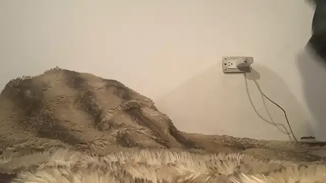 nyxofempusa webcam