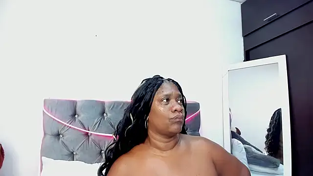 randyboom webcam