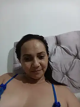 Amanda39 webcam