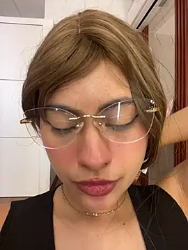 Eva_Feller69 webcam