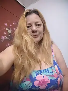 karlaanqui1 webcam