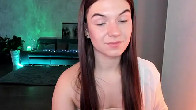 luna_lust_212 webcam