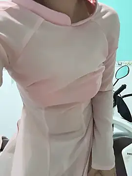 Nana-19 webcam
