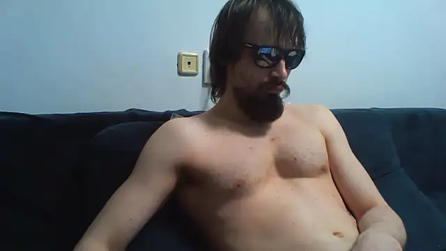 KaelNox webcam