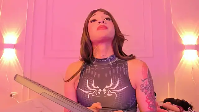 tammy_bensom1 webcam