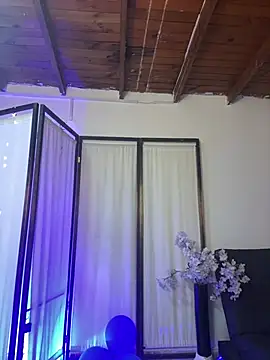 MilaHeat1 webcam
