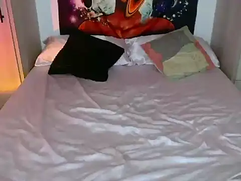 Adrien_polo webcam