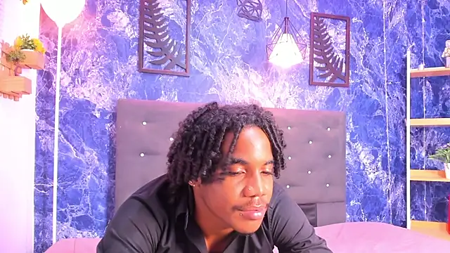 axel_silva4 webcam