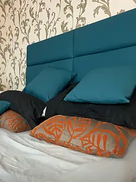 Dante_Goldt webcam