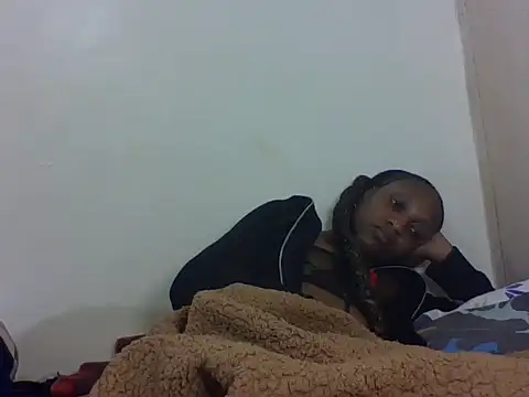 yummyqueenk webcam