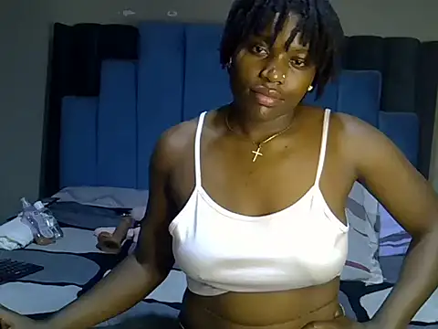 melanin_moon webcam