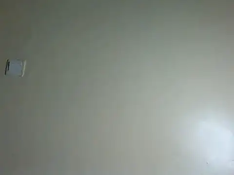 roziebeauty webcam