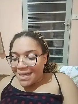 Esquetadinhas webcam