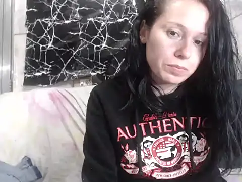 Venusluxodomme webcam