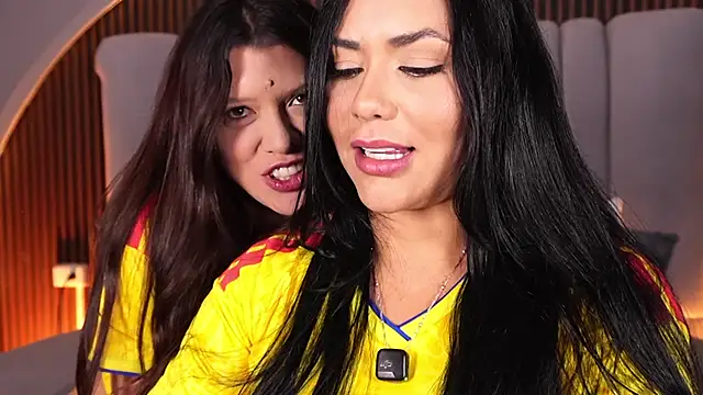 emperatriz_reyes webcam