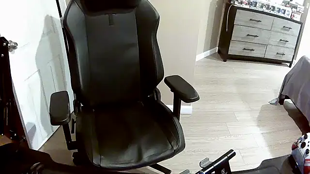 Neovergil0 webcam
