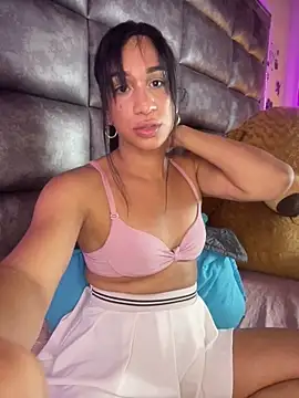 Ashly_Miller webcam