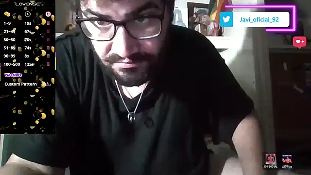 Javi_92 webcam