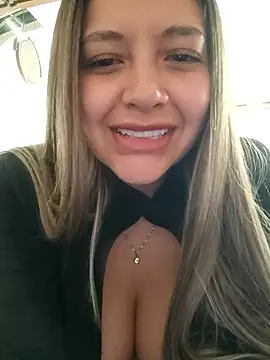 alana_69 webcam