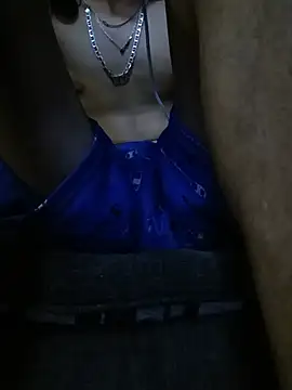 Yanwoods420 webcam