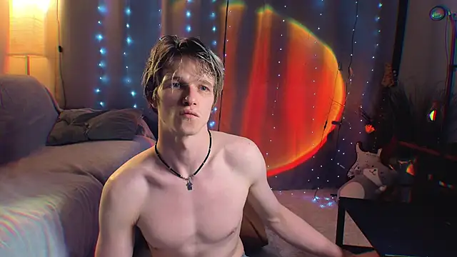 Breston_Sweet webcam