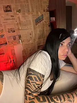 i_am_nina_ webcam