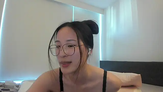 secretgirlfriendxo webcam