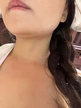 xiaochengzi505 (F milf) - #69-position #ahegao #asian #asian-blowjob #asian-deepthroat #asian-milfs #black-hair #black-hair-milfs #blowjob #blowjob-ahegao #blowjob-milfs #cam2cam #camel-toe #chinese #cooking #corset #cowgirl #deepthroat #deepthroat-blowjob #deepthroat-milfs #deluxe-cam2cam #dirty-talk #doggy-style #emo #facesitting #fingering #fingering-asian #fingering-milfs #footjob #hd #heels #interactive-toys #interactive-toys-milfs #lovense #luxurious-privates #luxurious-privates-asian #luxurious-privates-milfs #masturbation #medium #medium-hair #milfs #mobile #mobile-milfs #nylon #oil-show #orgasm #orgasm-milfs #sexting #shower #small-audience #smoking #squirt #squirt-asian #squirt-milfs #striptease #striptease-asian #striptease-milfs #titty-fuck #topless #topless-asian #topless-milfs #upskirt
