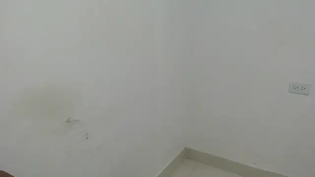 estefania224 webcam