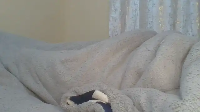 ndivhuwomuleya webcam