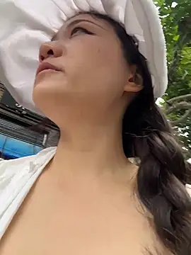 xiaochengzi505 webcam