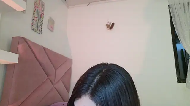 eva_sin18 webcam