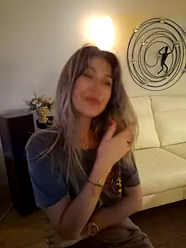 CelynaRoss