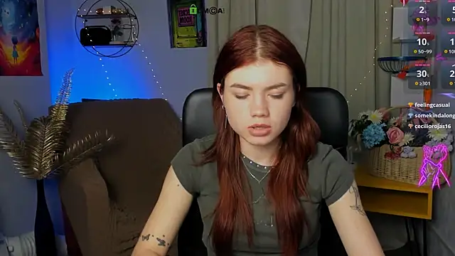 isabel_wave webcam