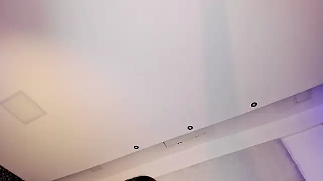 LolaGray__ webcam