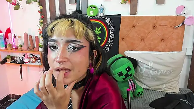 MeowMota_