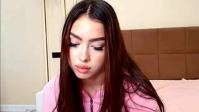 maddie_perezz webcam