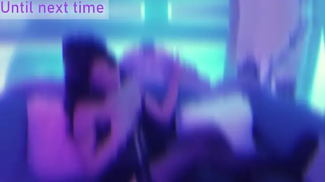Watch GoddessJulieta_ live on EroticFlix - High definition streams