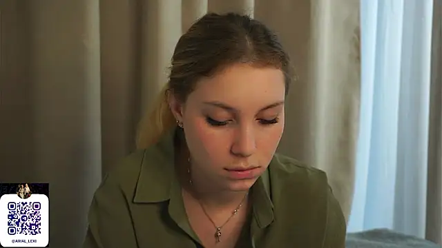 Sairallyn