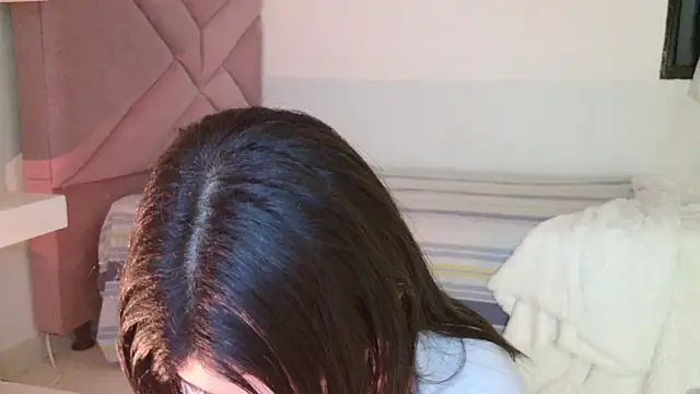eva_sin18 webcam