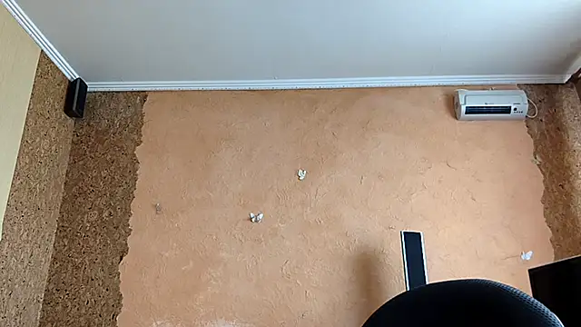 KateVibe_01 webcam