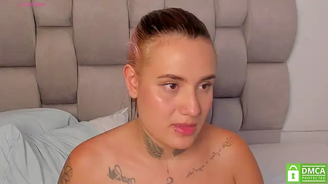 Susan-Sweet-7 webcam