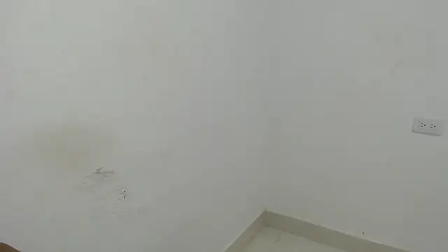 estefania224 webcam