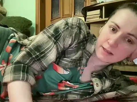 AngelTough20 webcam